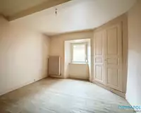 Appartement, 77 m²