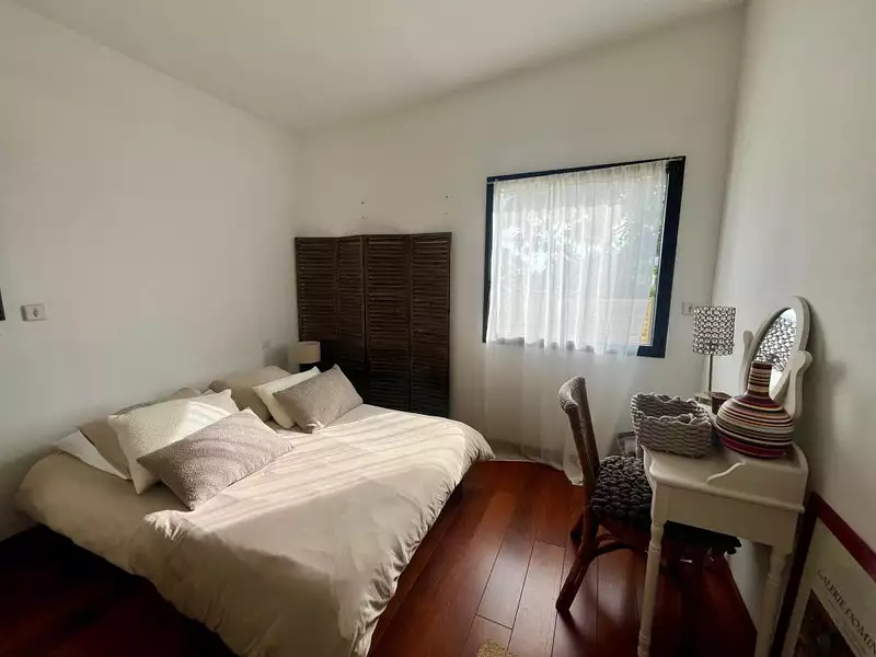 Maison, 154 m²