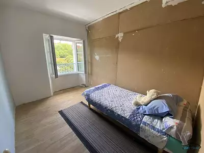 Maison, 80 m²