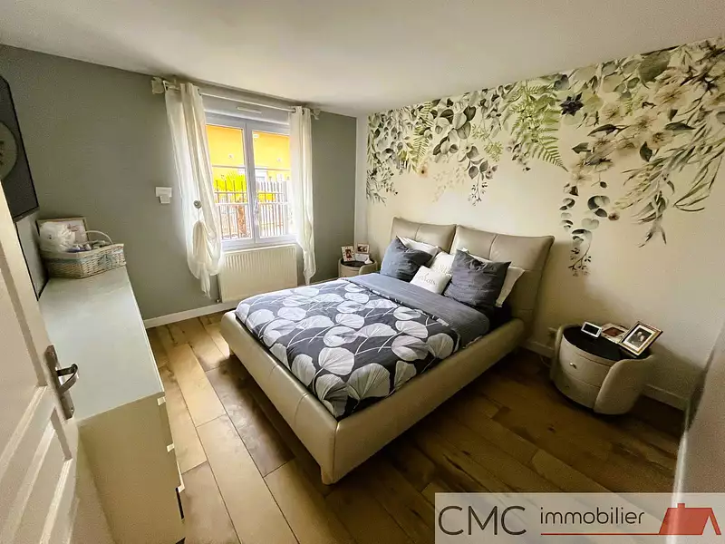 Maison, 284,69 m²