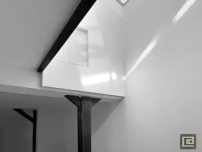 Appartement, 123 m²