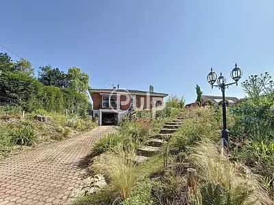 Maison, 75 m²