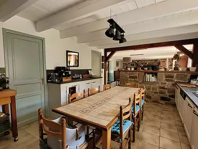 Maison, 142,41 m²