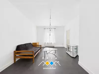 Maison, 126 m²