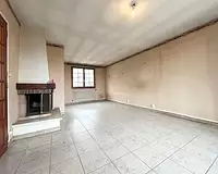 Maison, 80 m²