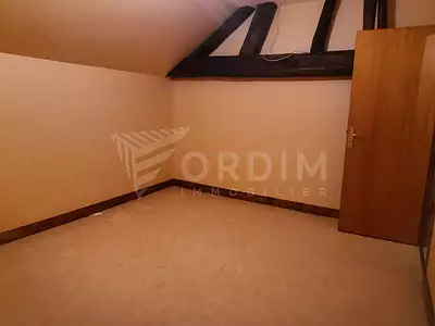 Maison, 176,87 m²