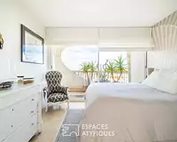 Appartement, 83,84 m²