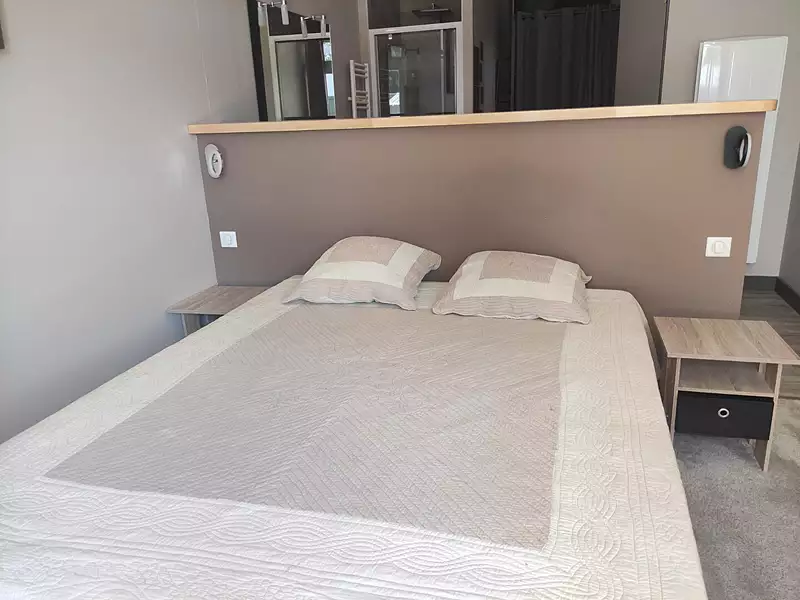 Appartement, 136,56 m²