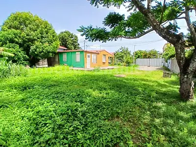 Maison, 90 m²