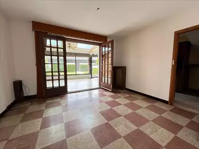 Maison, 112,2 m²