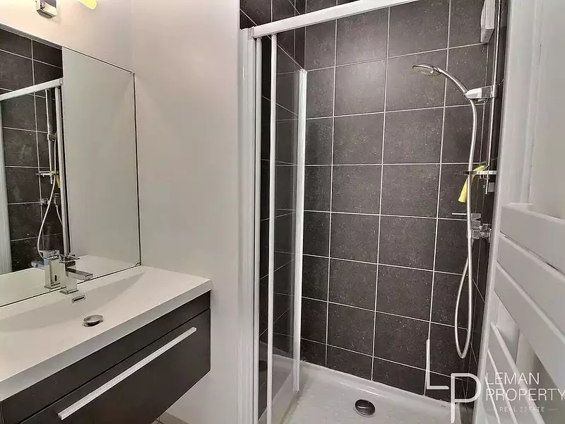 Appartement, 90,44 m²