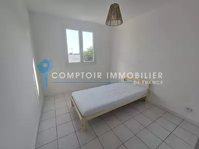 Maison, 80,65 m²