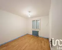 Maison, 80 m²