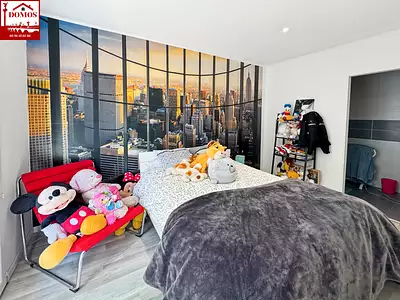 Maison, 220 m²