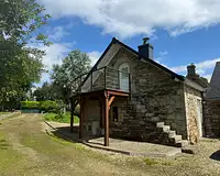 Maison, 192 m²