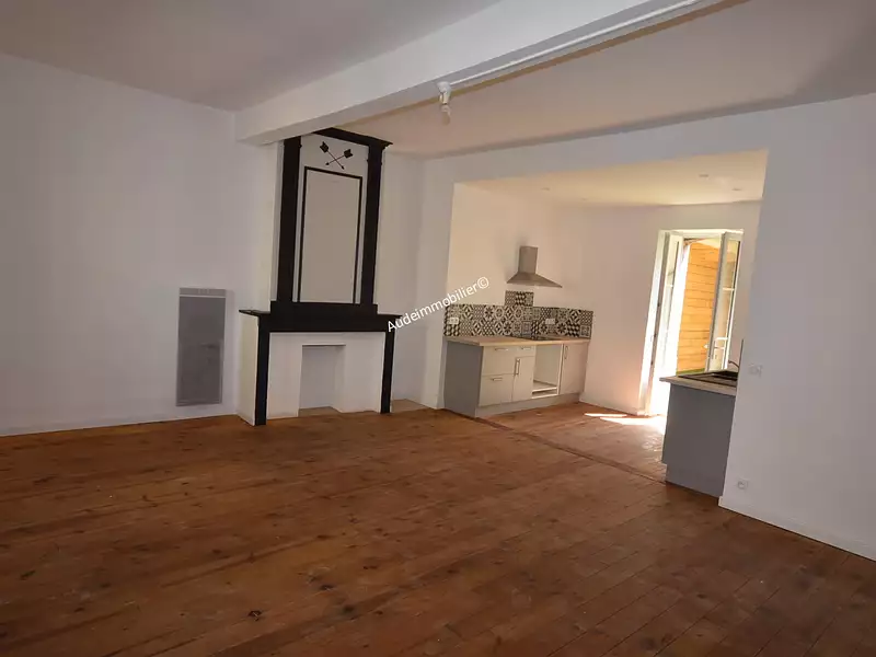 Maison, 253 m²