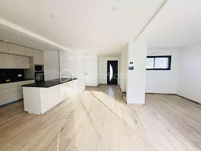 Maison, 149 m²