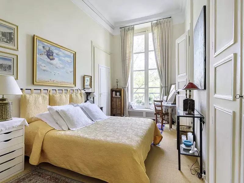 Appartement, 70,78 m²