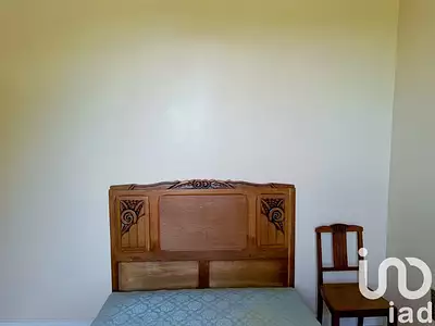 Maison, 90 m²
