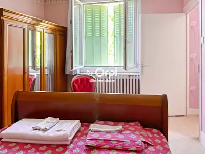 Maison, 63 m²