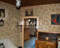 Maison, 72 m²