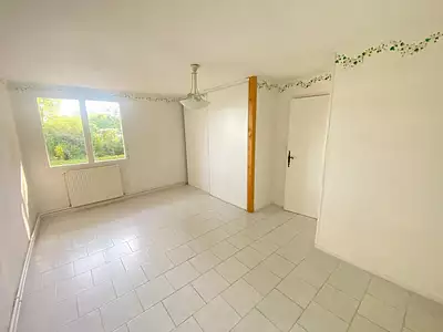 Maison, 154 m²