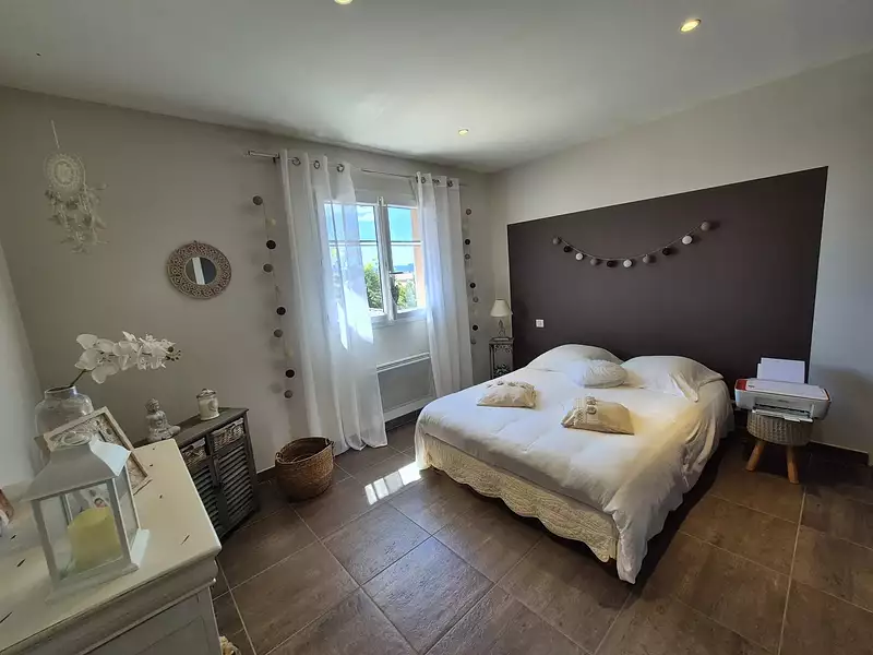Maison, 99,51 m²
