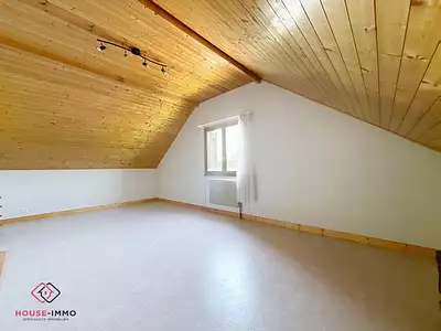 Maison, 139 m²