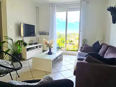 Maison, 104 m²