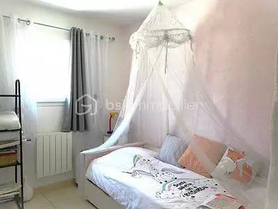 Maison, 89 m²