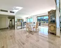 Appartement, 134,39 m²