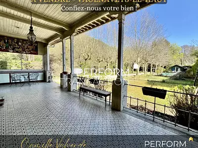 Appartement, 163,83 m²