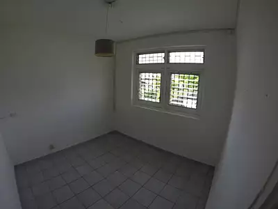 Appartement, 45,2 m²