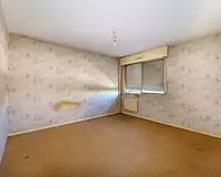 Appartement, 64,13 m²