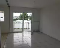 Appartement, 39,45 m²