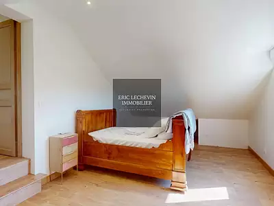 Maison, 110 m²