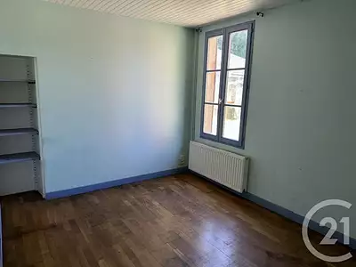 Maison, 119 m²