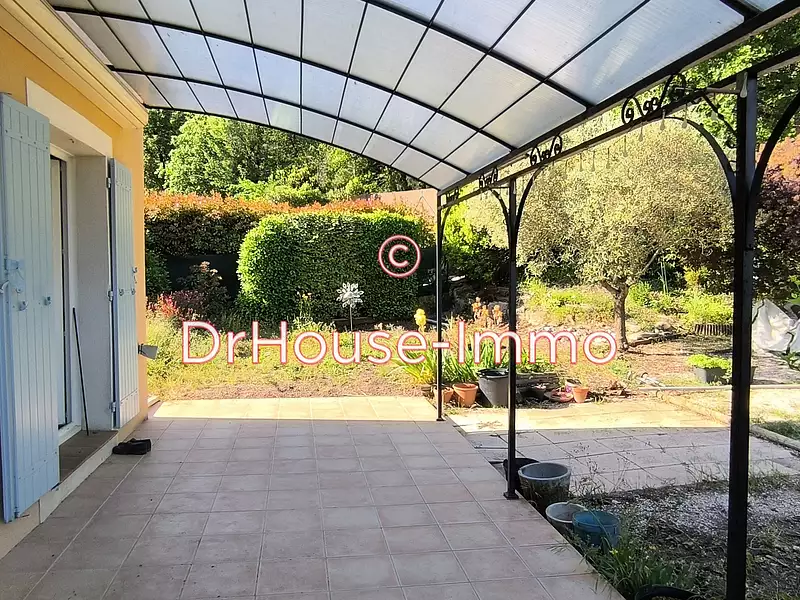 Maison, 102 m²
