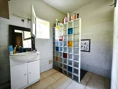 Maison, 185 m²