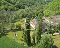 Maison, 279 m²