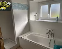 Maison, 105 m²