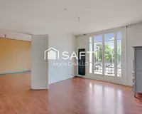 Appartement, 77 m²