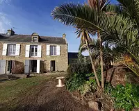 Maison, 148 m²