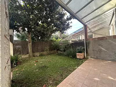 Maison, 280 m²