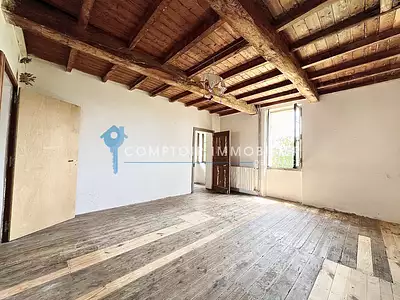 Maison, 180,4 m²