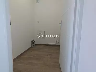 Appartement, 73,6 m²