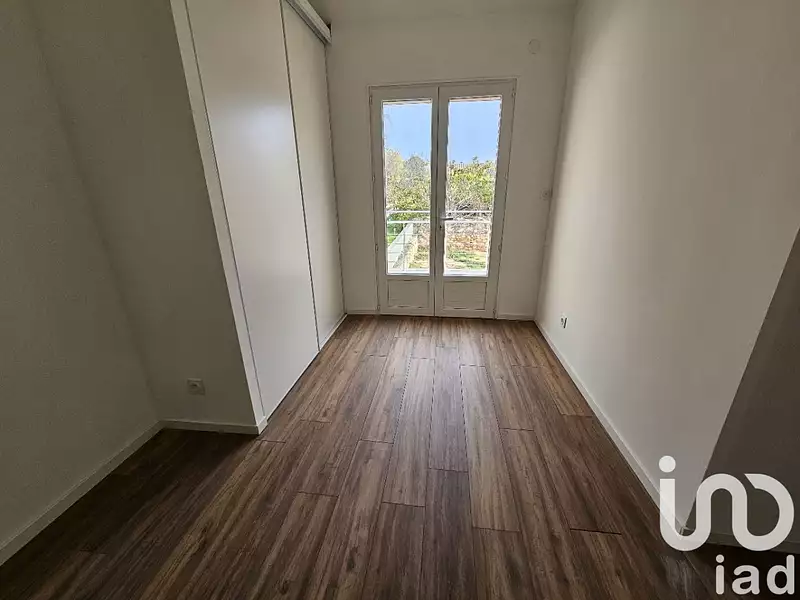Maison, 138 m²