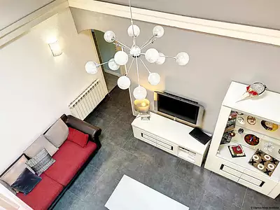 Maison, 149 m²