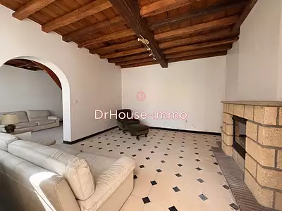 Maison, 164,99 m²