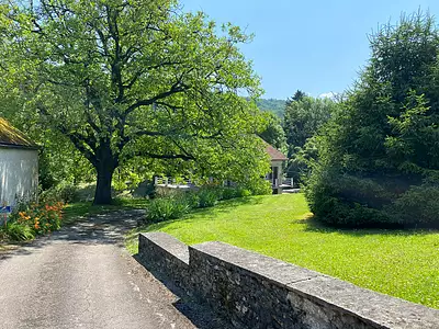 Maison, 110,55 m²